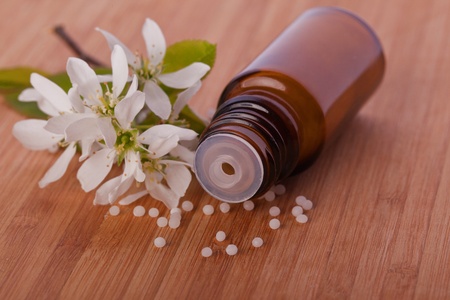 Homeopathic solutions for Anxiety Mood Swing